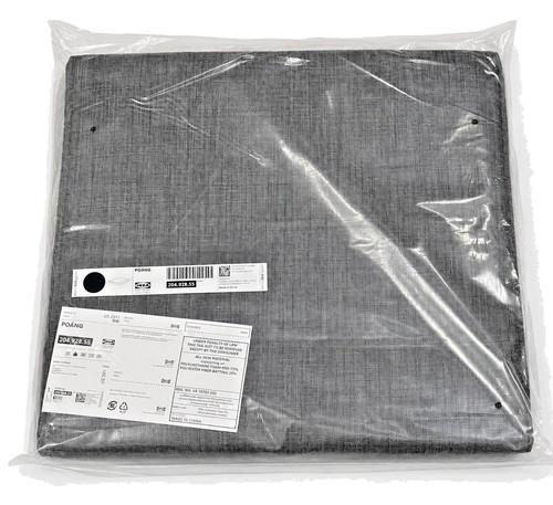 Ikea poäng poang ottoman - ikea,