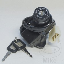 SIN MARCA Ignition lock with