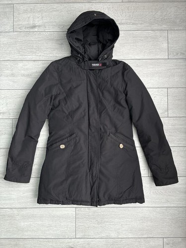 Women woolrich jacket - women, 36
