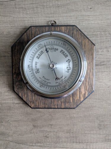Vintage british made - british,