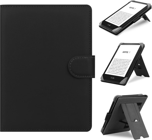 Universal case for 6 8in - universal,