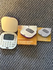 Weight Watchers Pro Points