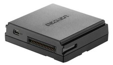 Repair for MB Becker MAP PILOT Navigation Module - *Service*