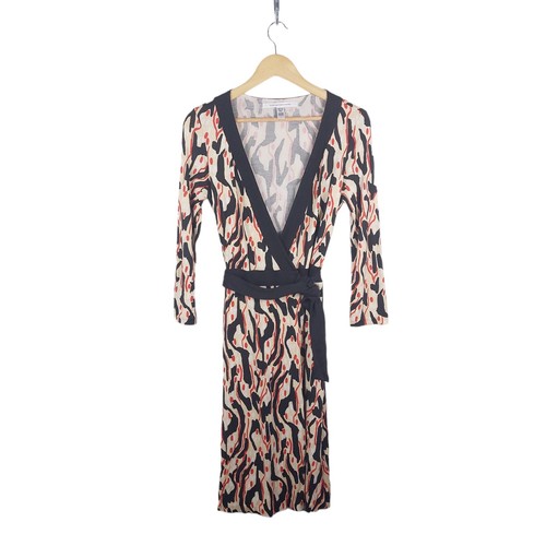 Diane von furstenberg - furstenberg, 100%