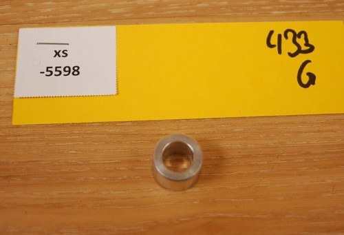 Bmw k100rs 18211340598 spacer - bmw,