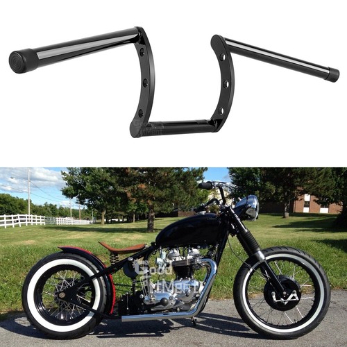 For triumph bobber chopper - triumph, 125