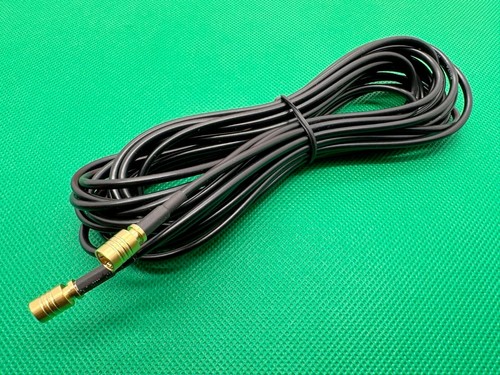 Acoustimass module cable for - cable,