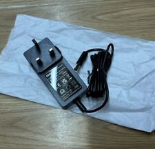 New BATTERY CHARGER = AEG Ultimate 8000 Cordless Vacuum Cleaner AP81UB25SH