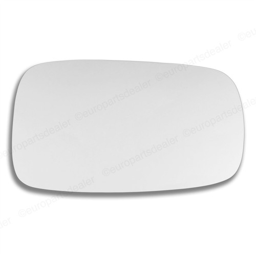 Right driver side wing - right,