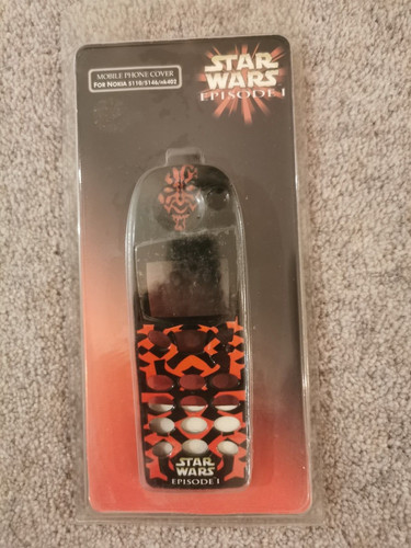 Vintage new star - new,