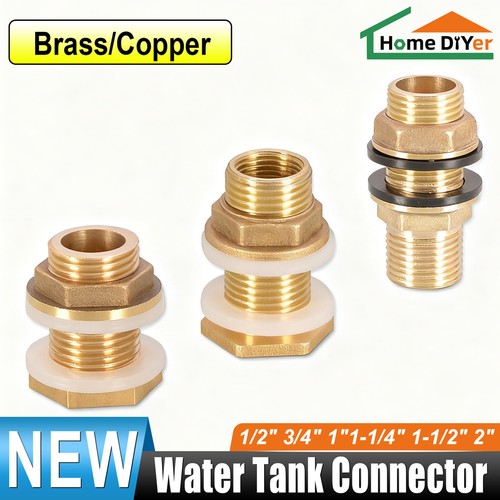 Bsp female male thread water - female/male,