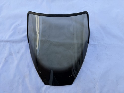 Triumph tiger 955i - triumph, 709en