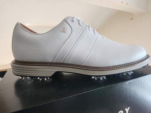Footjoy premiere series - premiere,