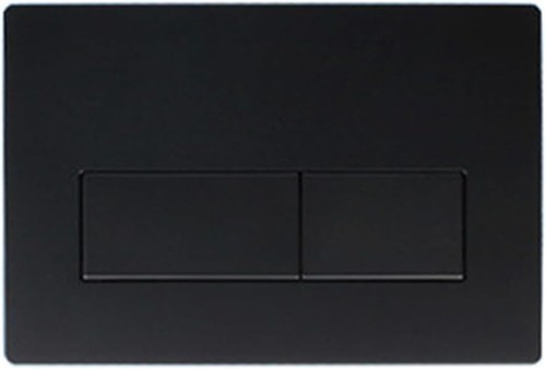 Geberit sigma dual flush - dual, plate