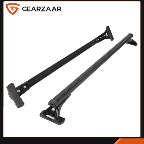 Mini cooper roof - mini, high