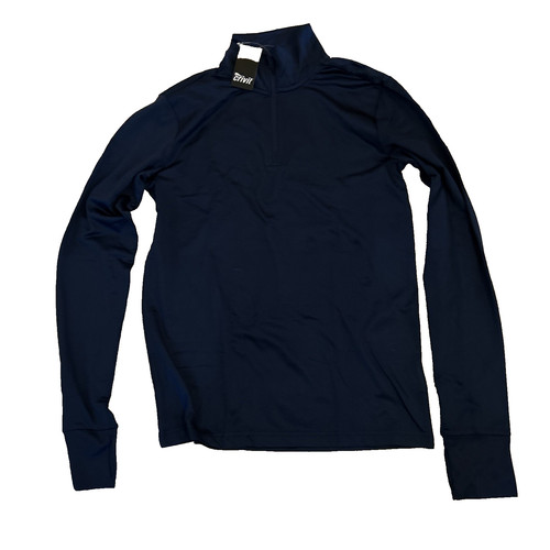 Crivit men sports - men's, sports/running