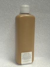 Estee Lauder Double Wear ..4W1