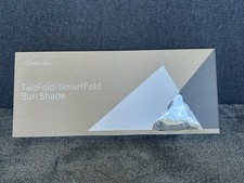 Micralite twofold smartfold - micralite,