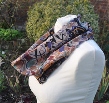 Cowl/snood Liberty Varuna Wool