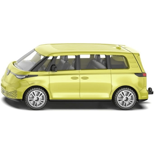 Siku 1562 buzz - id.buzz, model