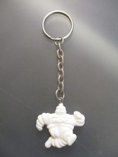 Vintage 1970's Michelin Man