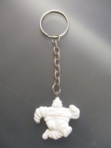 Vintage 1970 michelin man - 1970's,