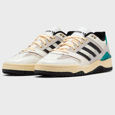 adidas Originals Artillery 24 Mens SIZE 7 8 8.5 9 9.5 10 11 Trainers Shoes Suede