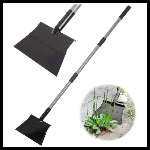 Flat shovel inch floor - 11-inch,