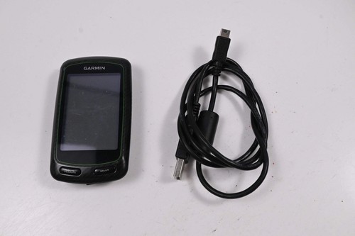 Garmin approach handheld - approach, /