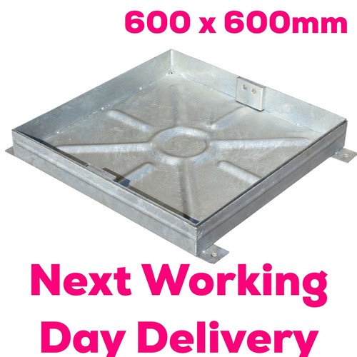Block paving paviour recessed - block,