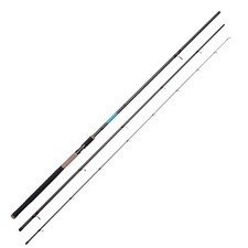 Drennan Vertex Float MK2 Rods