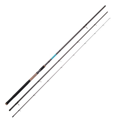 Drennan vertex float mk2 rods - vertex,