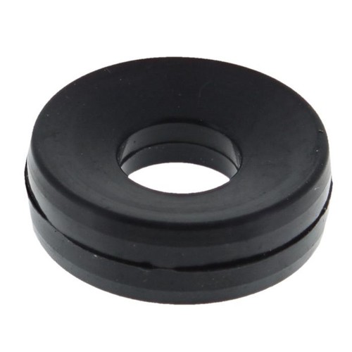 Insulation ring assembly - insulation,