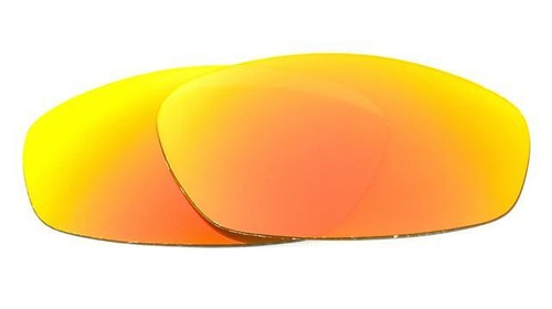 New polarized replacement - new,