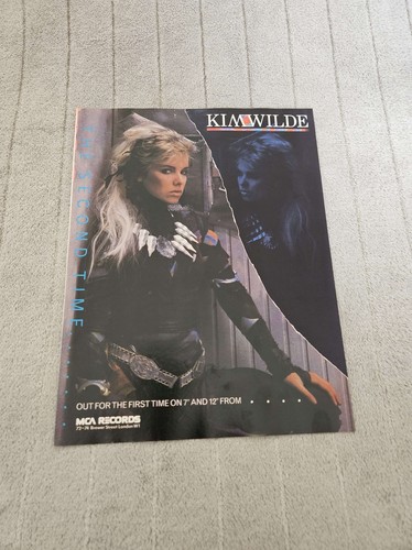 Fpot87 magazine advert - fpot87,
