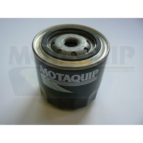 Oil filter for - filter, cortina
