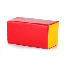 Implay Soft Play PVC Foam