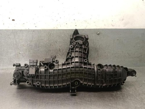 31431955 intake manifold