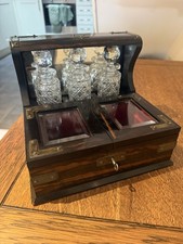 Antique 19th Century