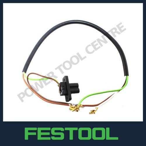 Festool 200354 cable - festool,