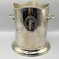 Vintage Louis Roederer