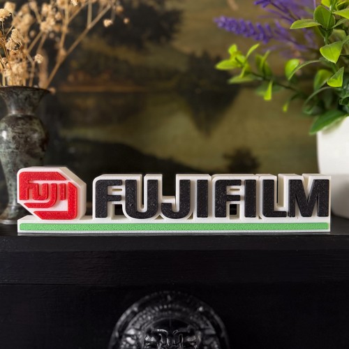 Fuji film classic - film,