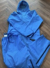 Sprayway Womans Goretex