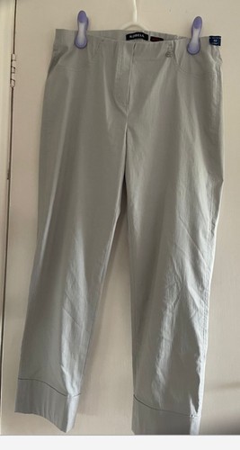 Robell ladies trousers size - robell,