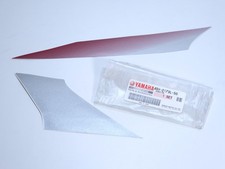 Yamaha YZF1000R YZF 1000 R