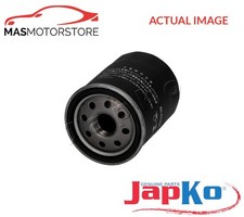 ENGINE OIL FILTER JAPKO 10117