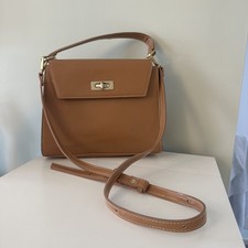Marks & spencer , Cross Body 