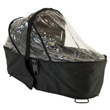 Mountain buggy duet carrycot - mountain,
