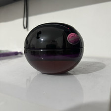 DKNY Delicious Night EDP 50ml