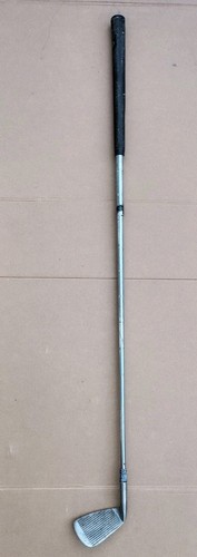 Penfold ace iron golf - penfold,